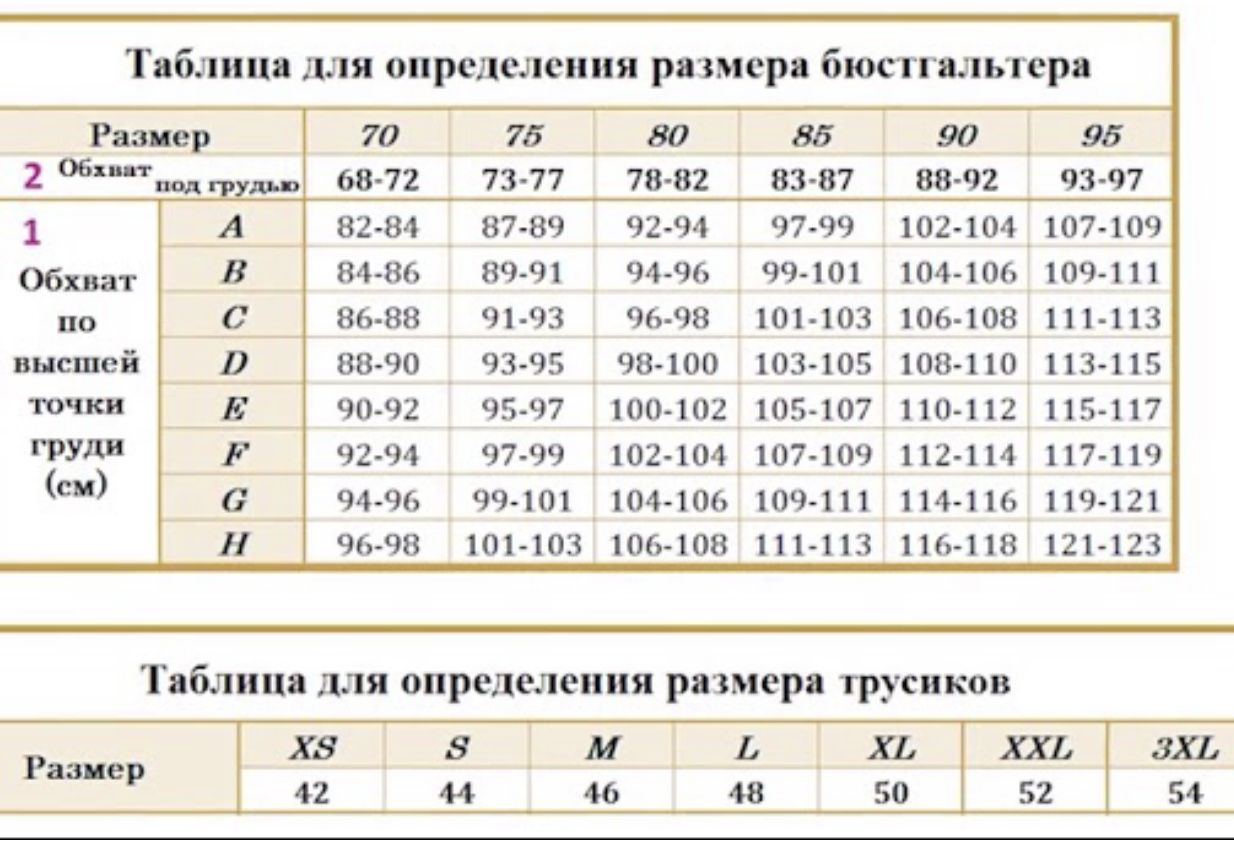 фотография 2 на 3 какой размер